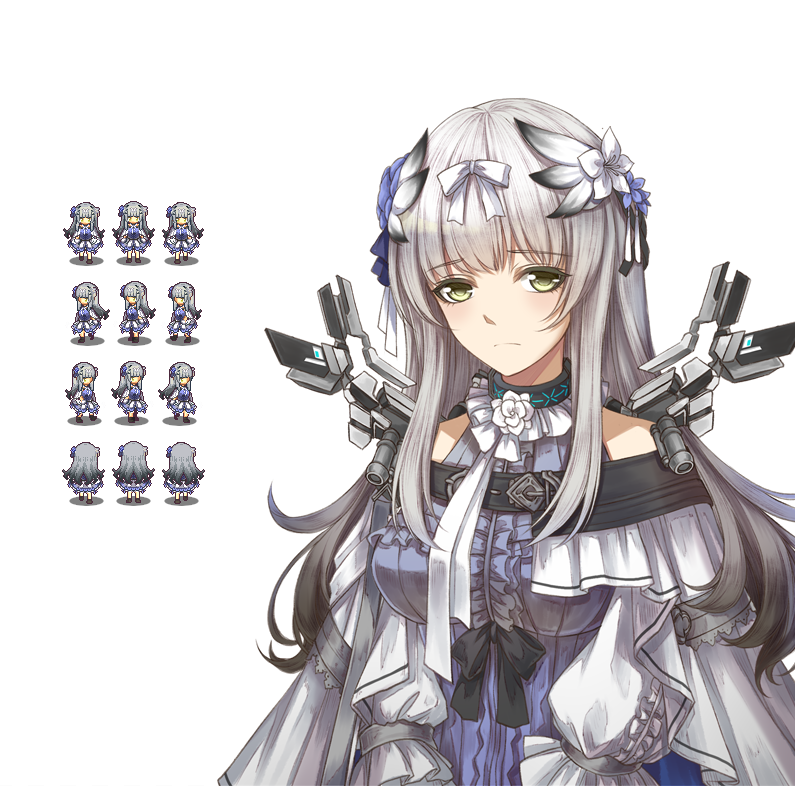 傲游截图20230726195127.png