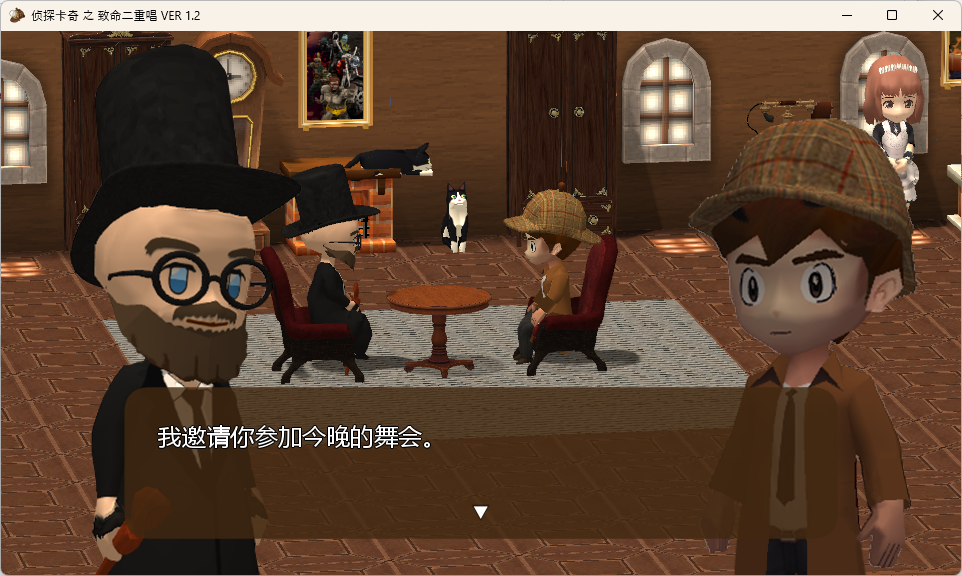 卡奇2.png