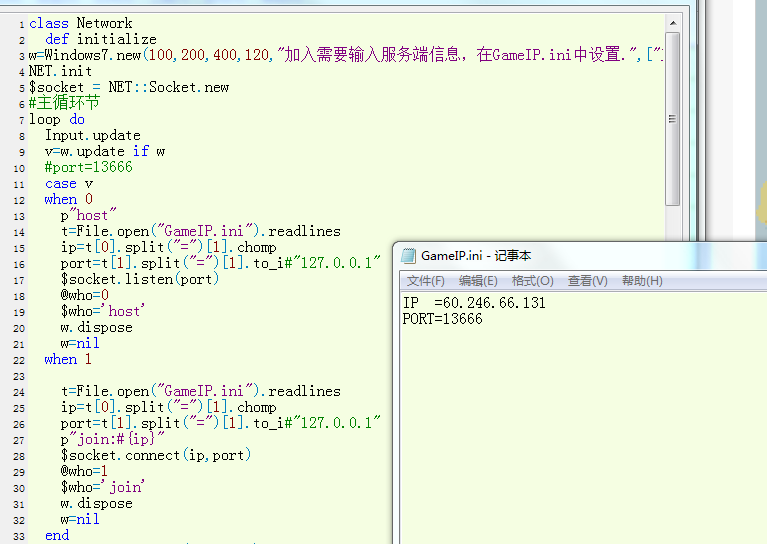 NX})PAAKB_3}2OS[%B]9@K9.png