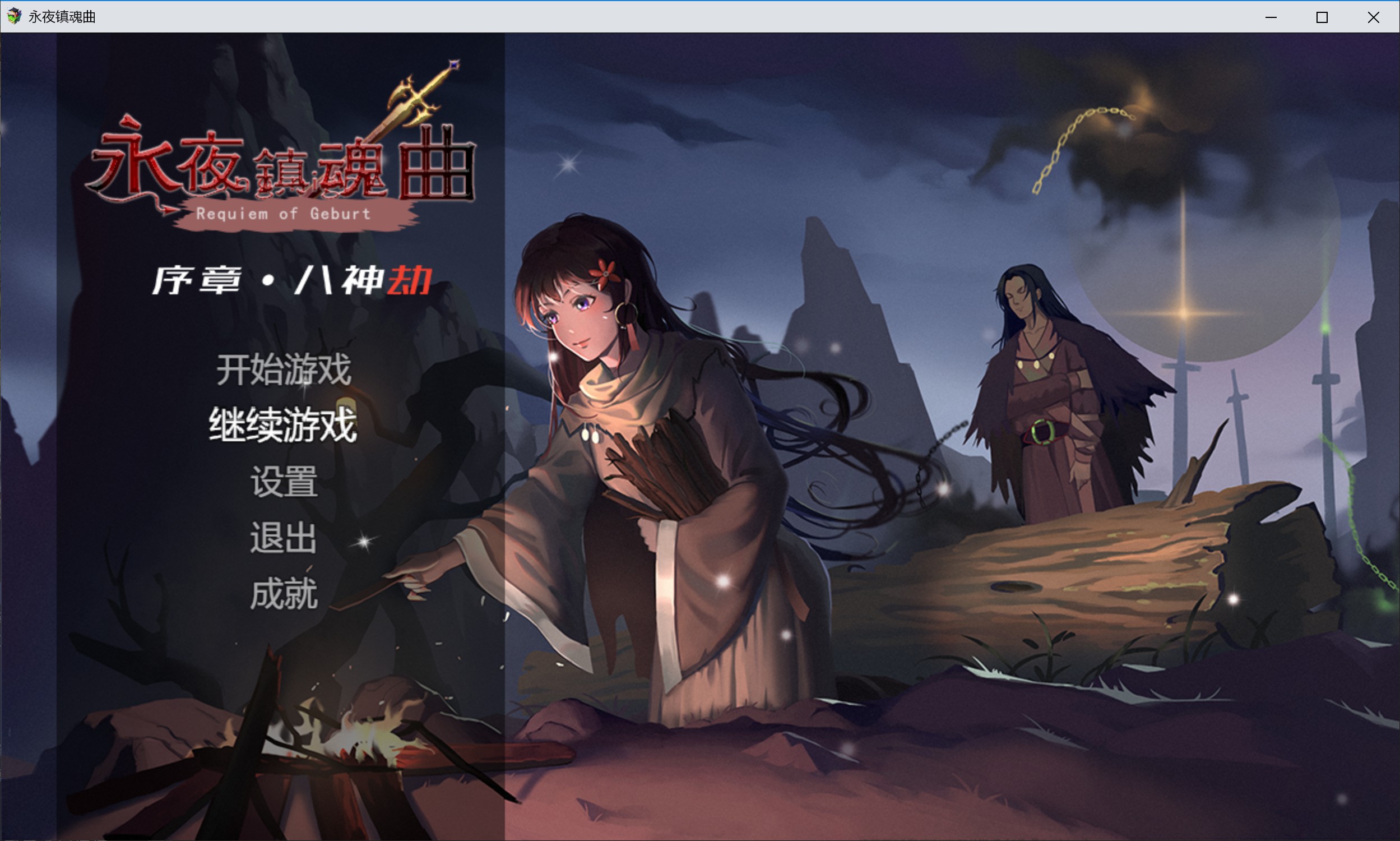 封面1.jpg