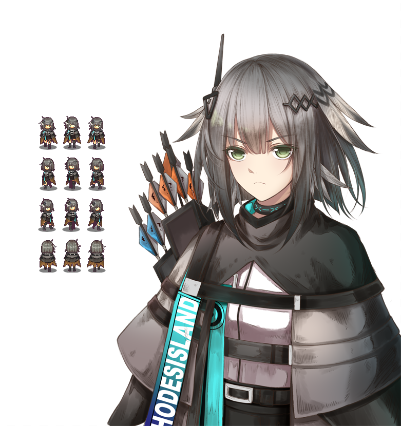 傲游截图20230727224900.png