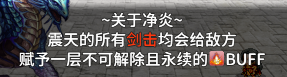 Q6Z2771C(8MY`T2N_B12V86.png