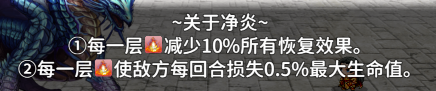 85P[3$E8`RFW$RYK1S]~%LY.png