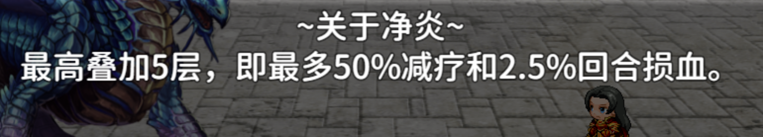 EL)$H9DU8QCB$P0T7(@9ICB.png