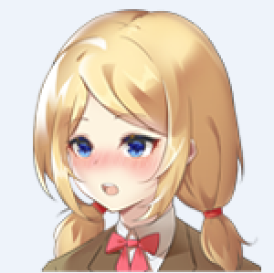 @~KF(ZZOEJSA4P7G(XZKJ]8.png