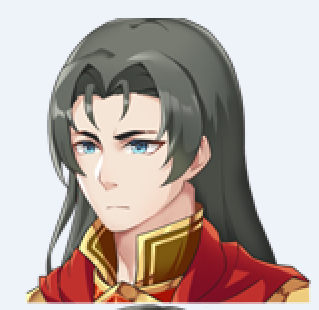 6`37EI9V[3~8OF6H]N6VNY8.png