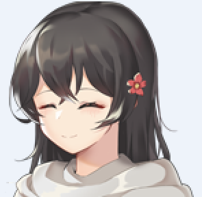 B27OU}0BRRJKUESANOY)5HJ.png