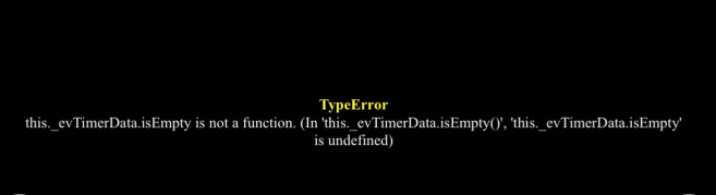 QQ截图20230729203550.png