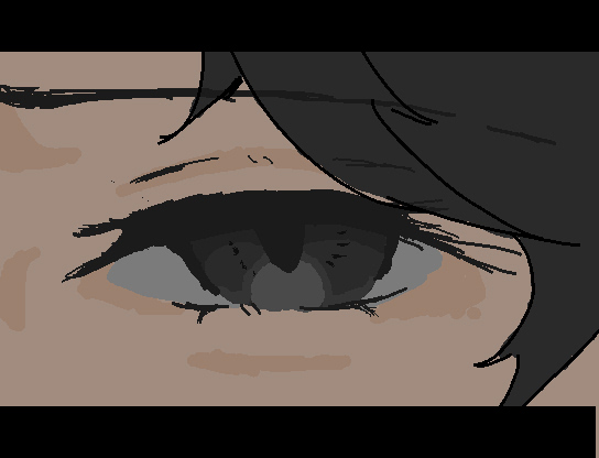 睁开眼.jpg