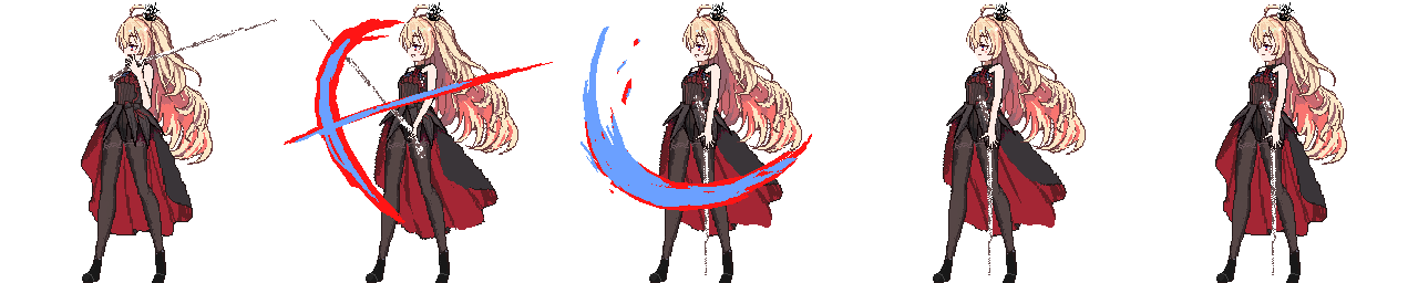 thrust.png
