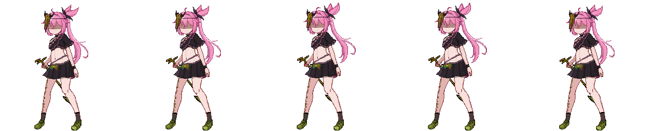 sleep.png