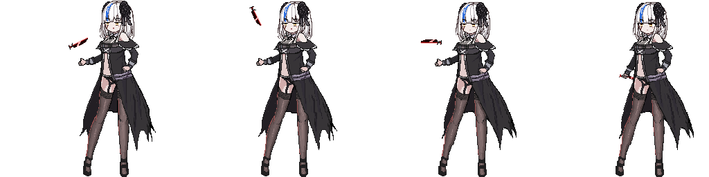 swing.png