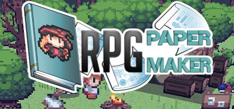 RPG Paper Maker1.jpg