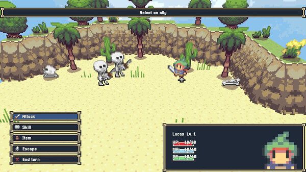 RPG Paper Maker2.jpg