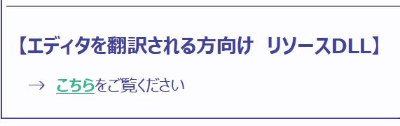 擷取.JPG