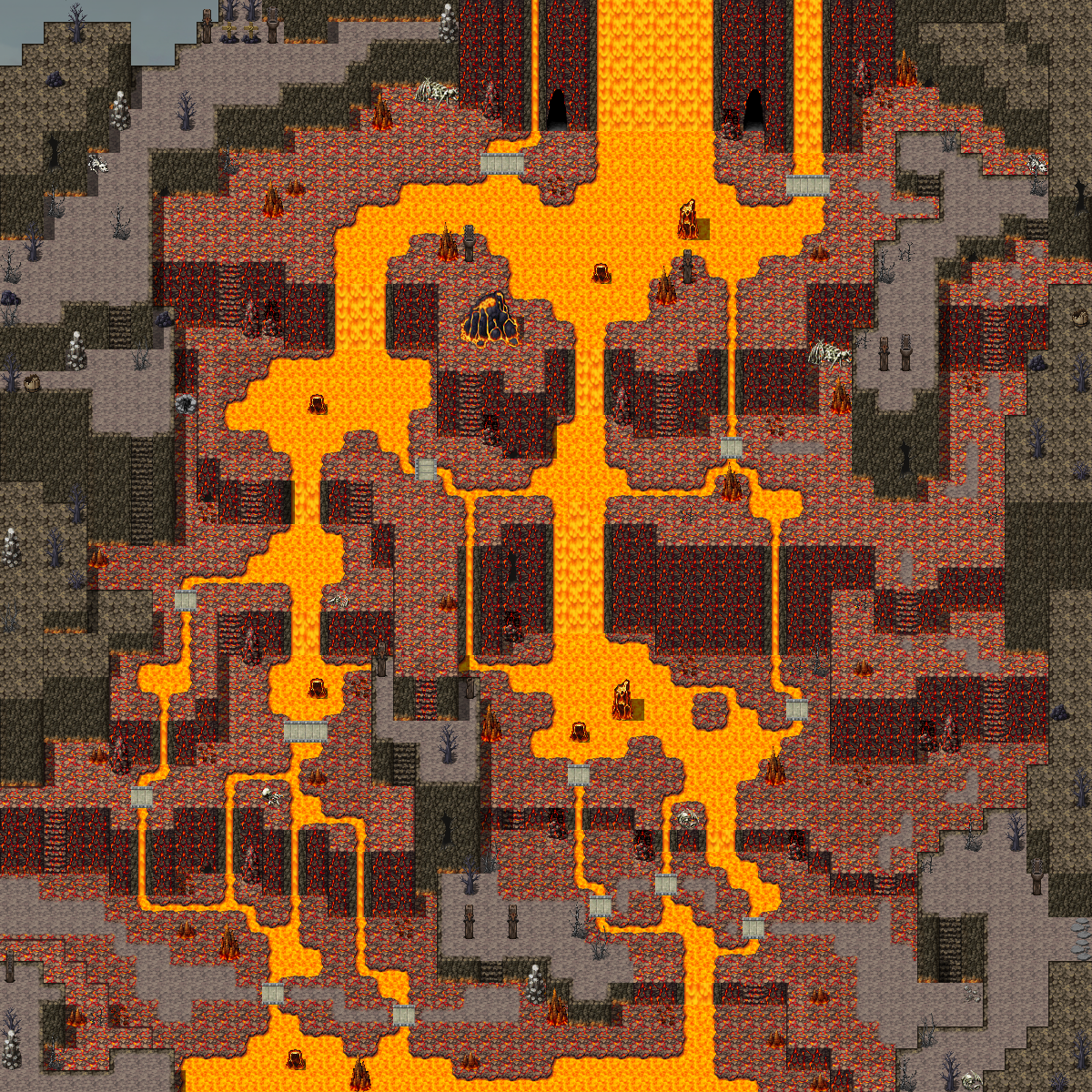 火山.png