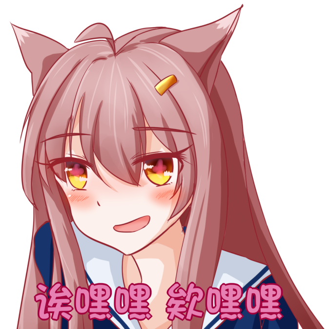 1.png