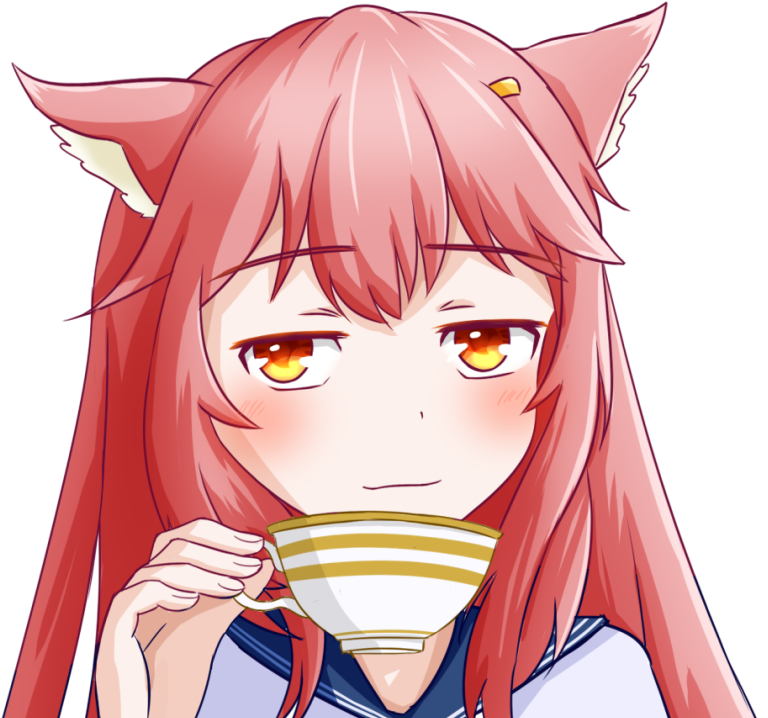 2.png