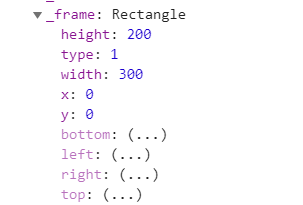 QQ图片20230804120351.png