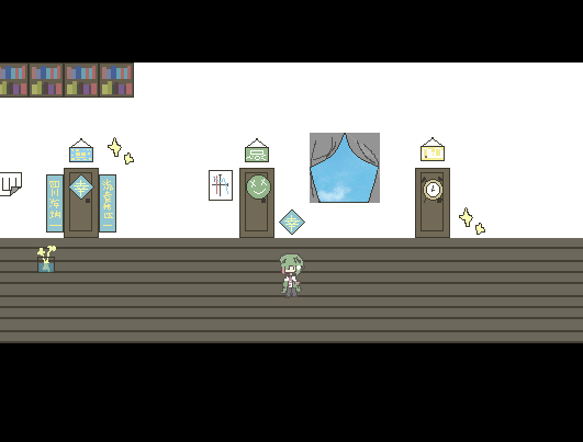 录制_2023_08_06_21_17_48_660.gif