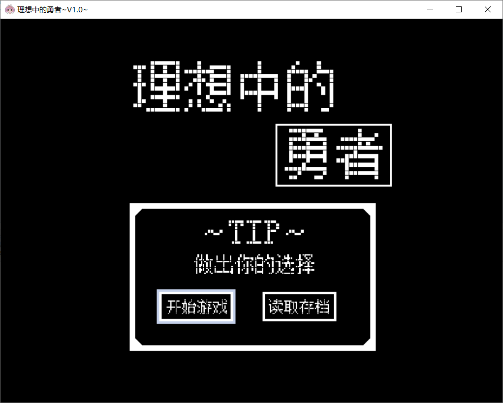截图1.png