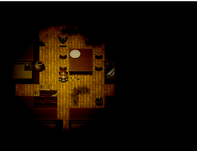 WISH4.png