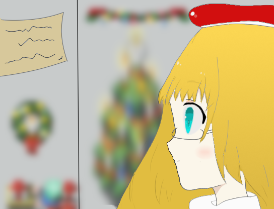 开头剧情.png