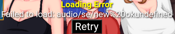 QQ截图20230809023039.png