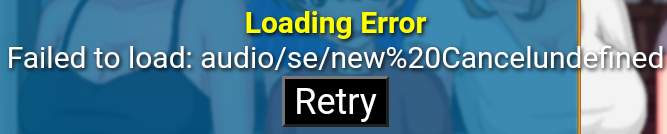9151720.png