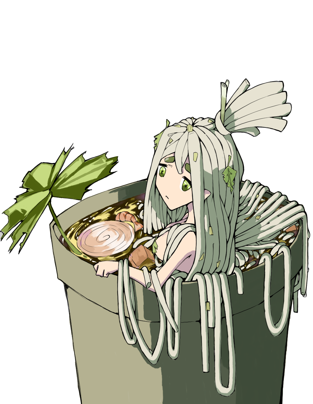 作品6.png