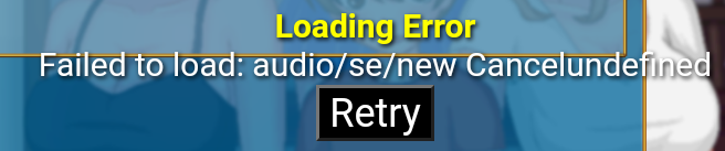 123.png