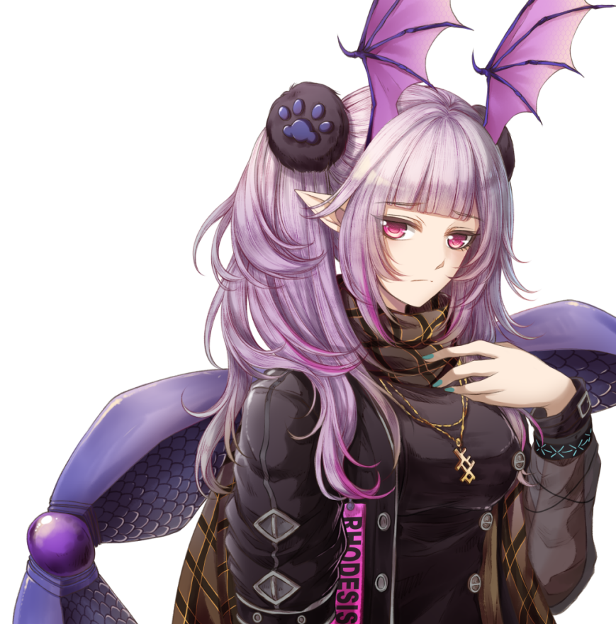 傲游截图20230809201715.png