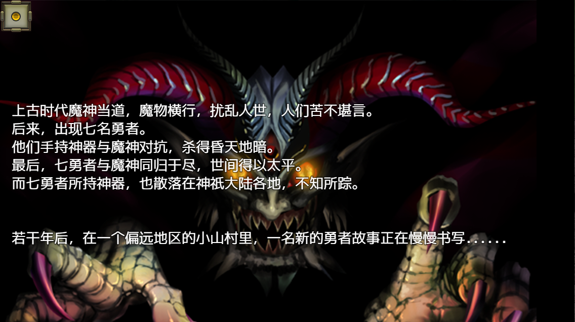 weixin图片_20230805154527.png