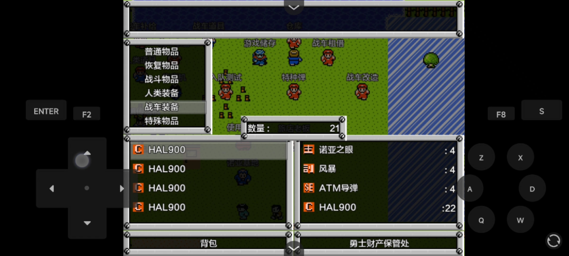 Screenshot_2023-08-12-11-46-42-803_com.miui.gallery.jpg