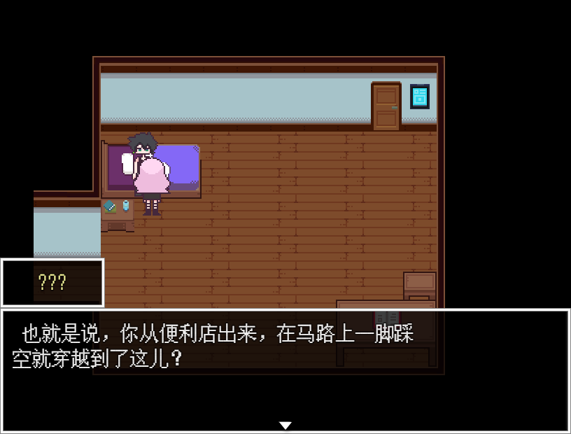 1@WU~6AZXLDYZ[9EBB}D(SW.png
