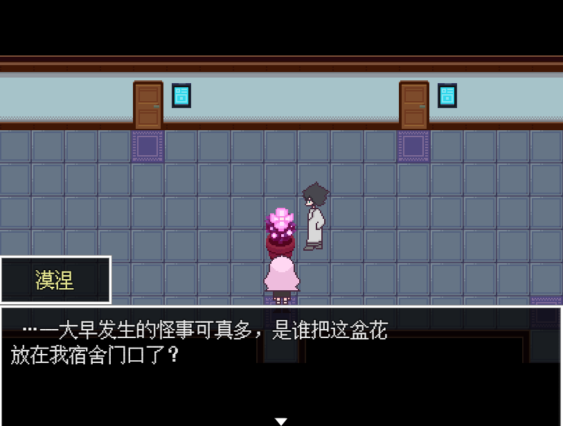 FJ`@HC9A1IC2ISBZ%240)UN.png
