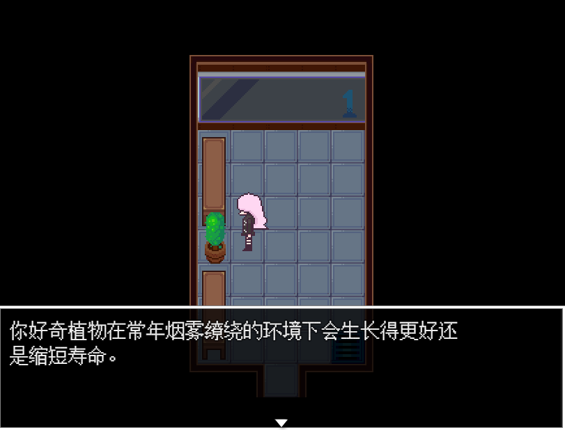B144J]9IT3226~RAB)6PO~7.png
