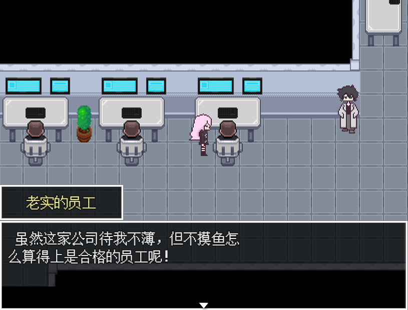H~0GEI2N4]T[$FK0W7%6YZD.png