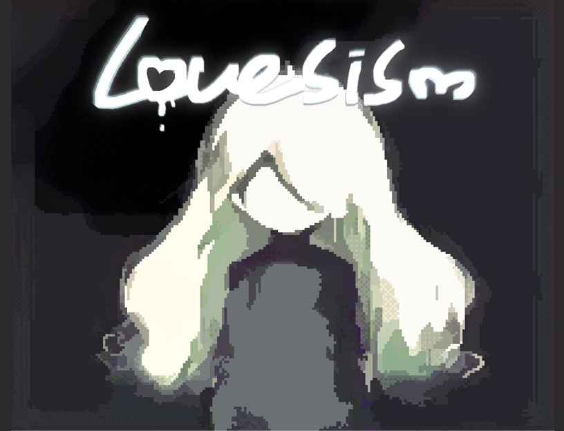 R}WPY2}_P5RA@D1SI`X~B.png