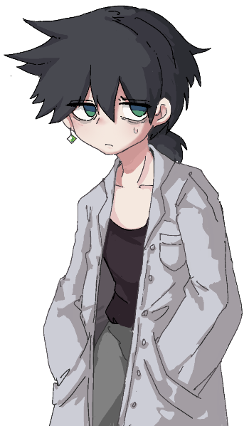 59a871612008f3ba61392bc6ab96a426.png