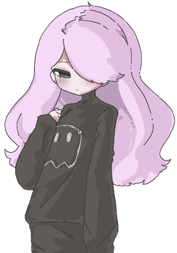 a0a75d7df3d8c4e4a9514232fc984769.png