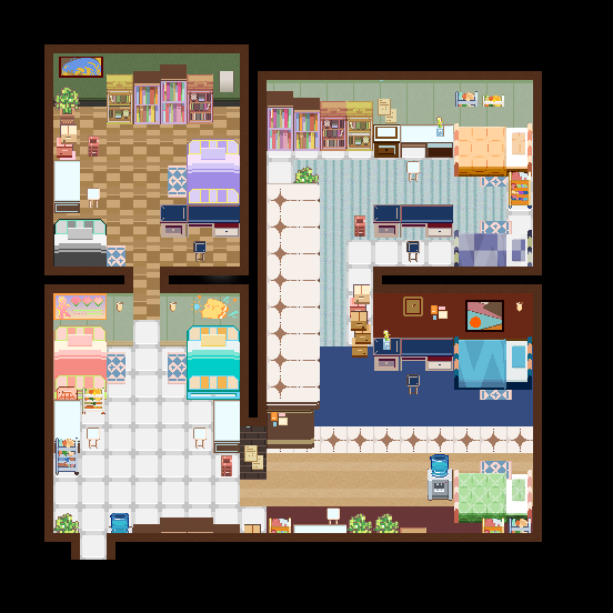 Map001.png