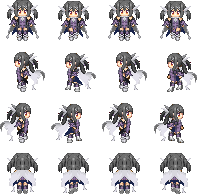 美游.png