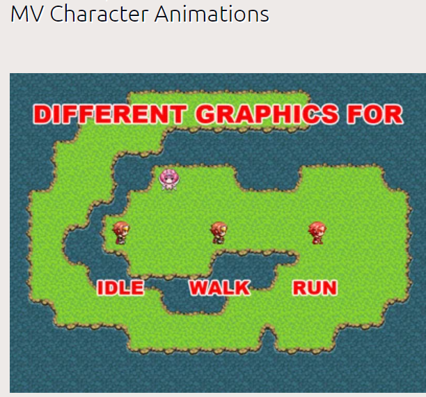 3333.png