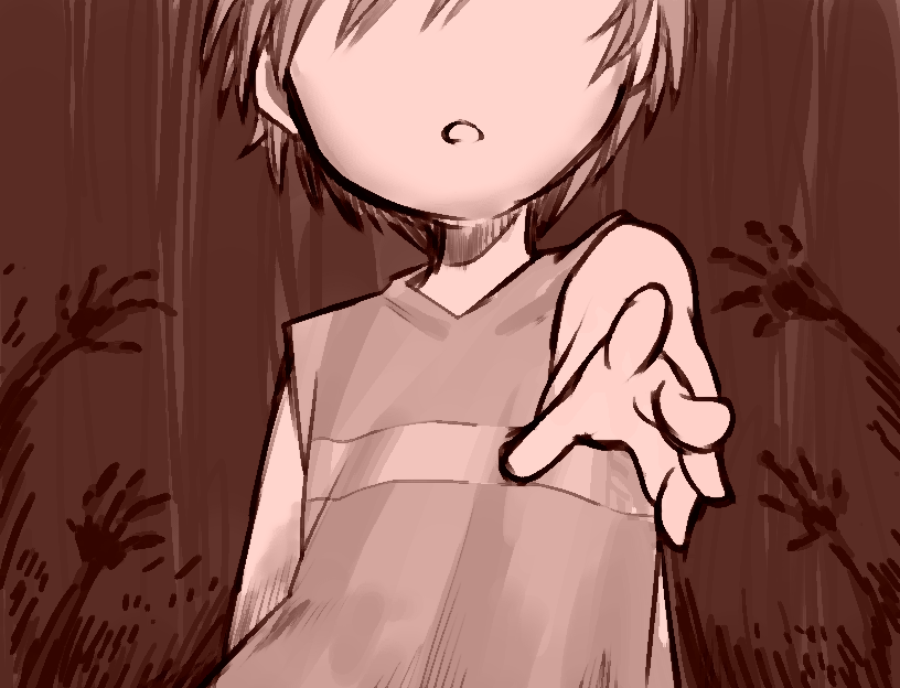 kaere2.png