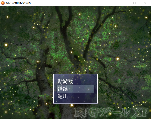 截图1.PNG