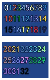 颜色ID.png