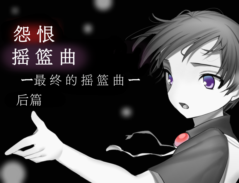 114138yhmffhal51alxf1h.png