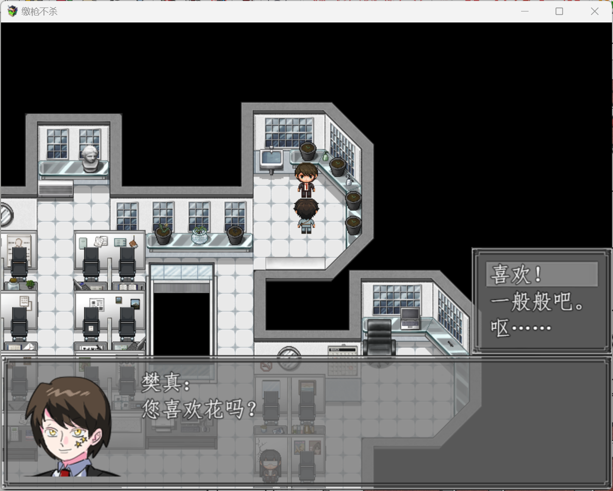 GIF%UM2G9]_R%RSF7}TZS]T.png