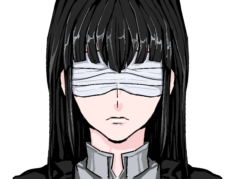 品子哥.png